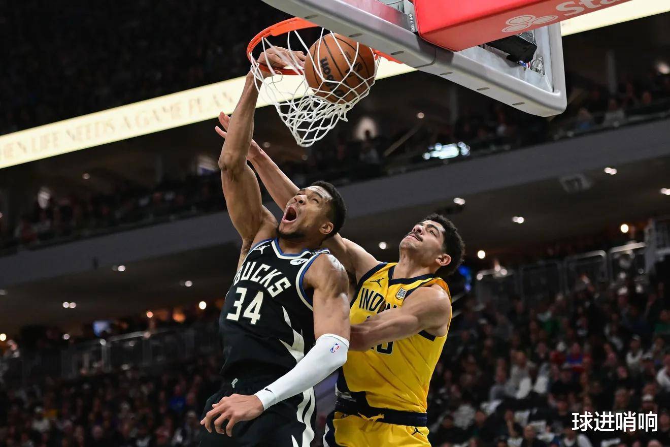 疑是NBA, 迈阿密热火, https