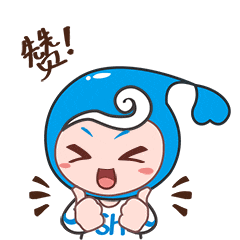 毫米