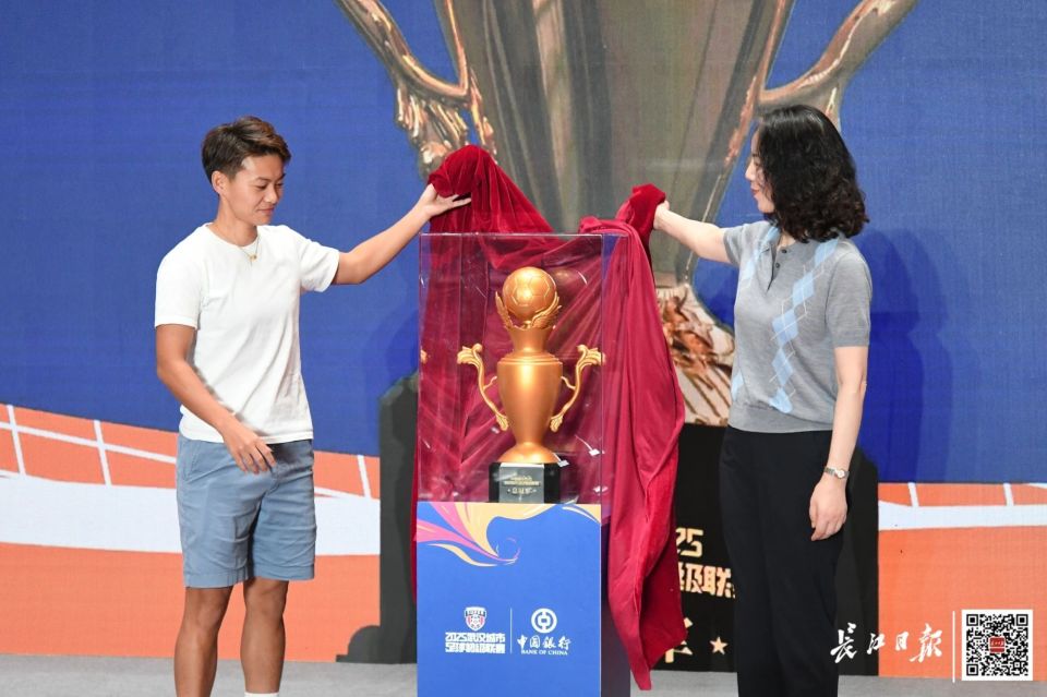 敬荆楚文化, 赛高校校园, 赛事将于