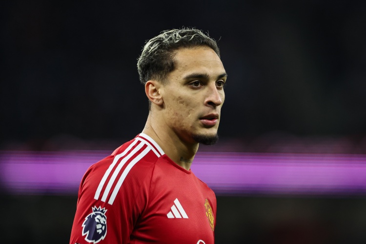 tenan, 再次租借的, 实质性的报