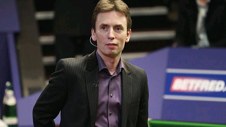 news, 是如何展开