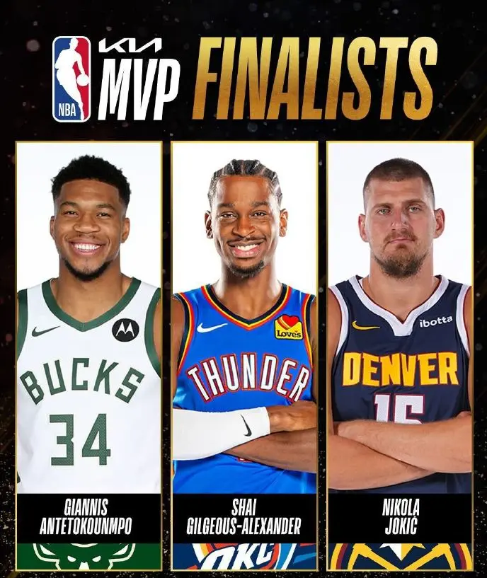 entit, 个赛季中, 很一般