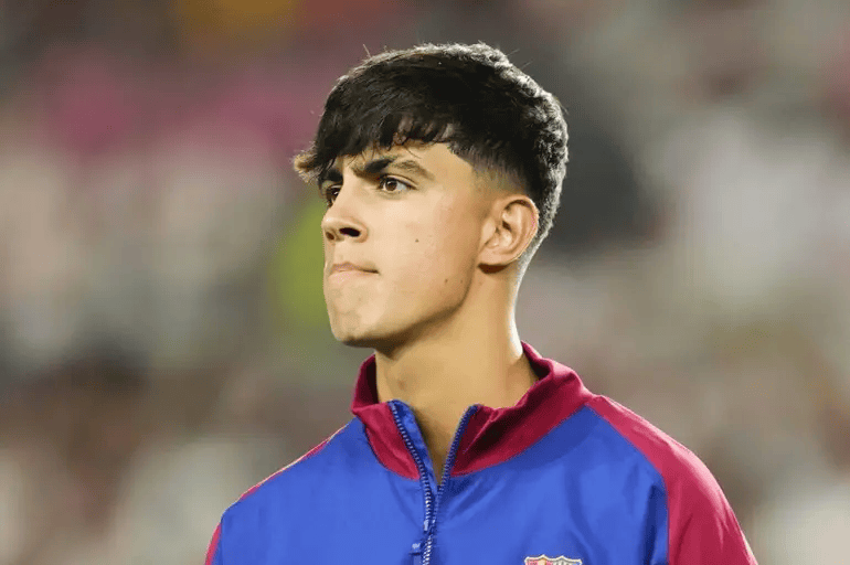 尔纳尔自己, 见面也对他