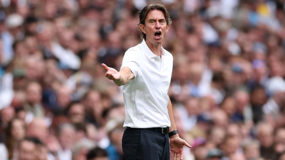 弗兰克, 弗兰克在作