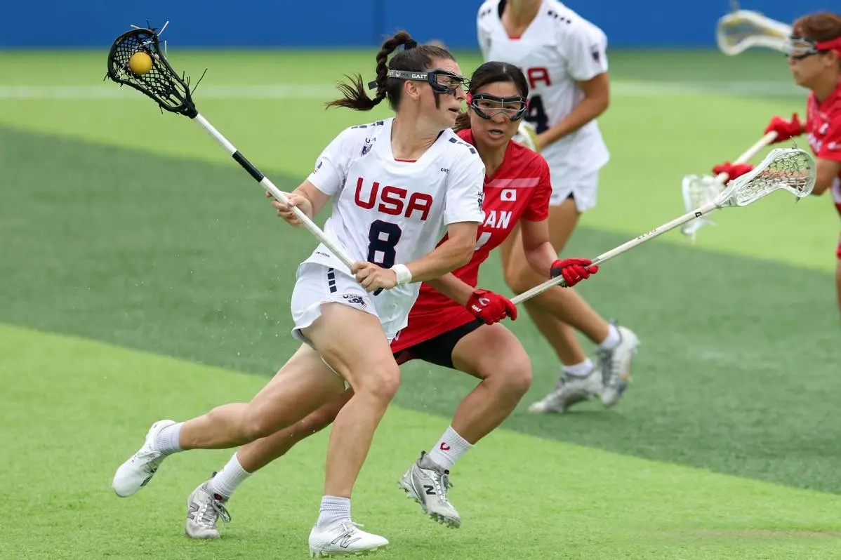 各国运动员, 让五星红旗, img