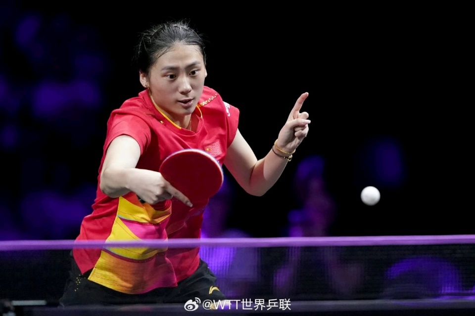 些跟不上了, 前三板的压