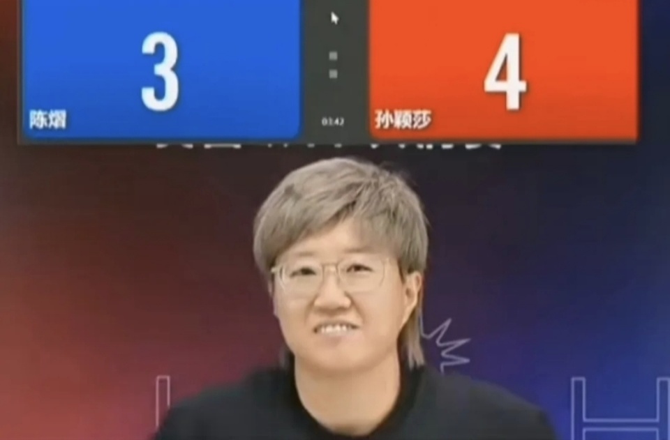 进步的地方, 行压制, gtimg