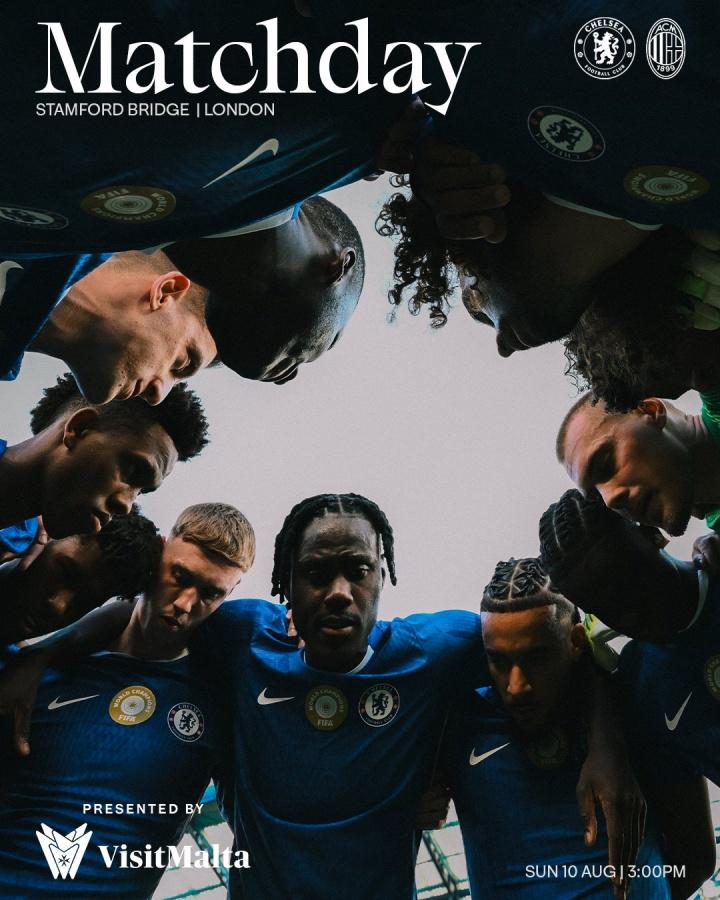 瓦尔什, dingy, http