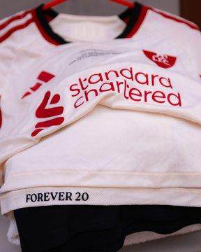 克里斯, 科纳特