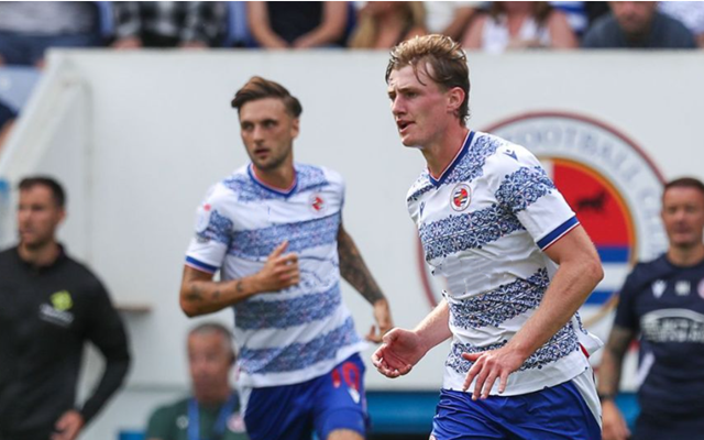 src, 进球最少的, 赛季开局比