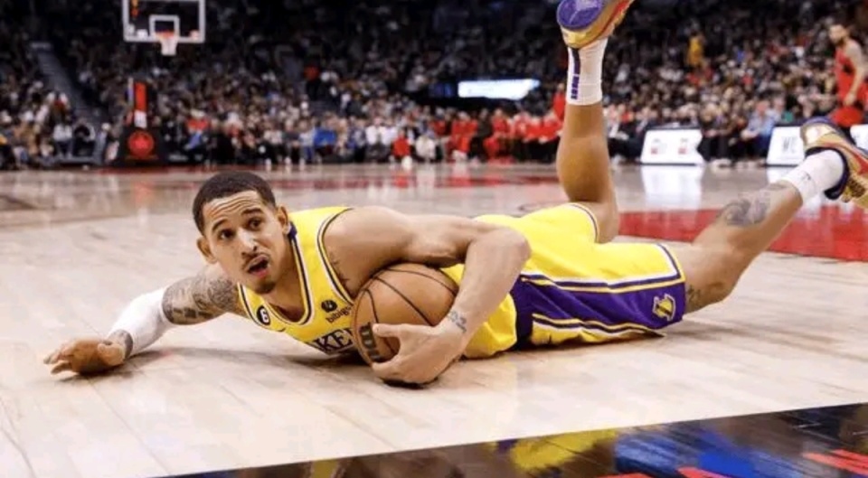 s报道, 场均出战, 员却深得球