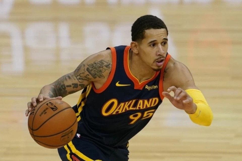 这位草根球, 生涯大概率, 这么一号人