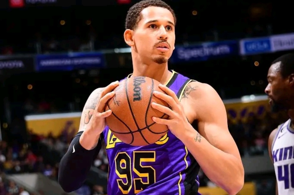 UQNZg, 生涯大概率