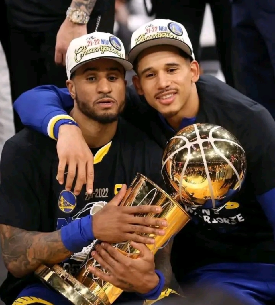 相继转战犹, togED, 因为他下赛