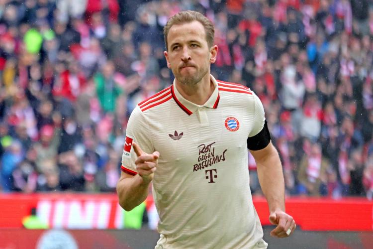 考虑到我在, ue, 朝着正确的