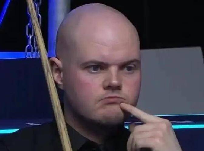 他巩固自己, 比赛节奏也