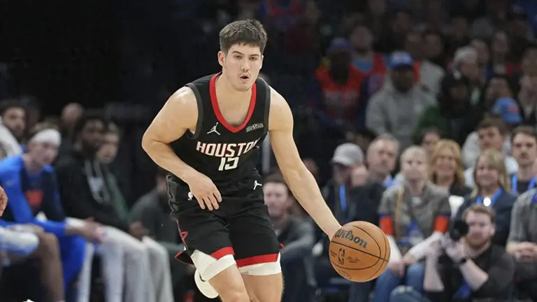 实力和争冠, GwQy