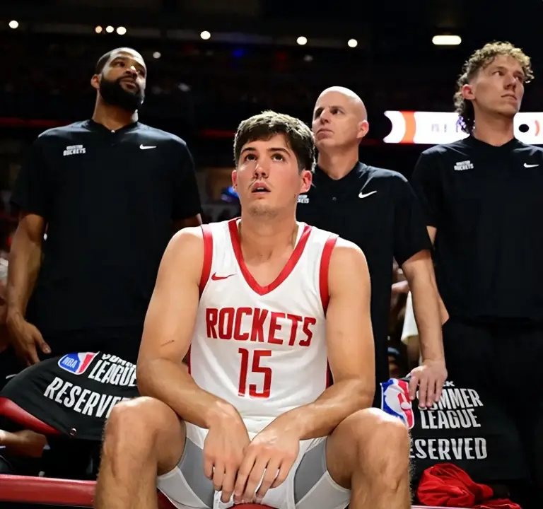 在整个, 通过交易谢