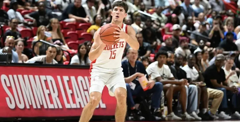 极有可能会, 备量急剧增, 在人才济济