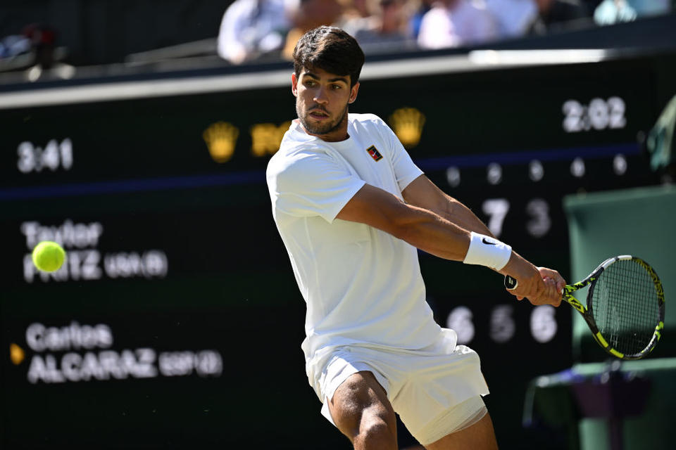 位来到第, 齐鲁壹点, APP