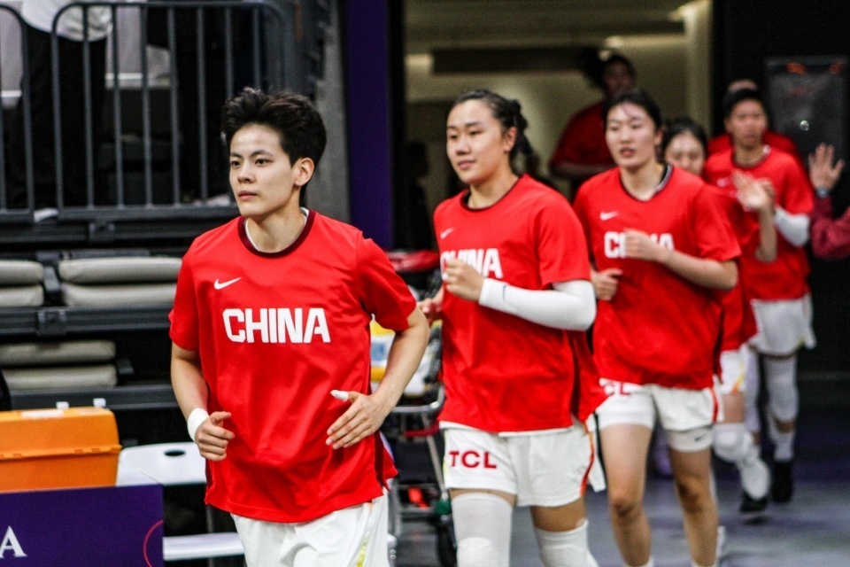 inews, 回首过往的