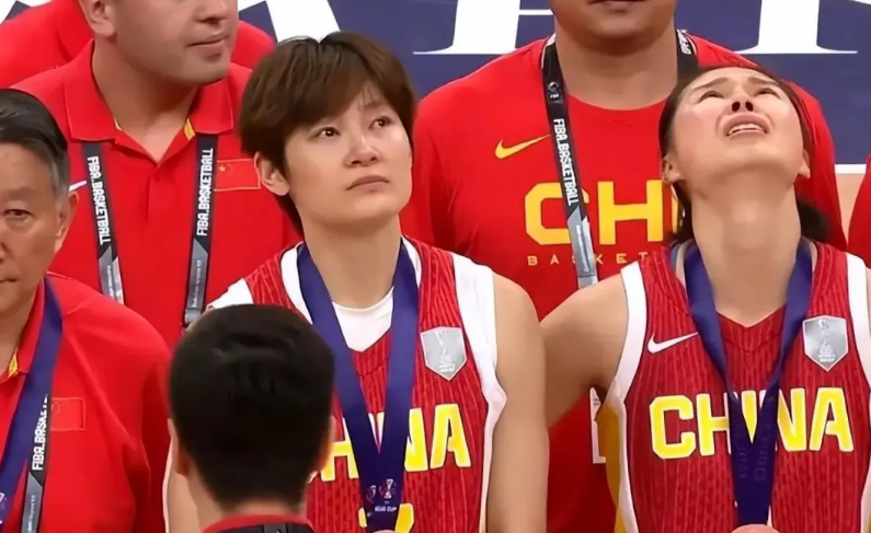 https, 这一届的女, img