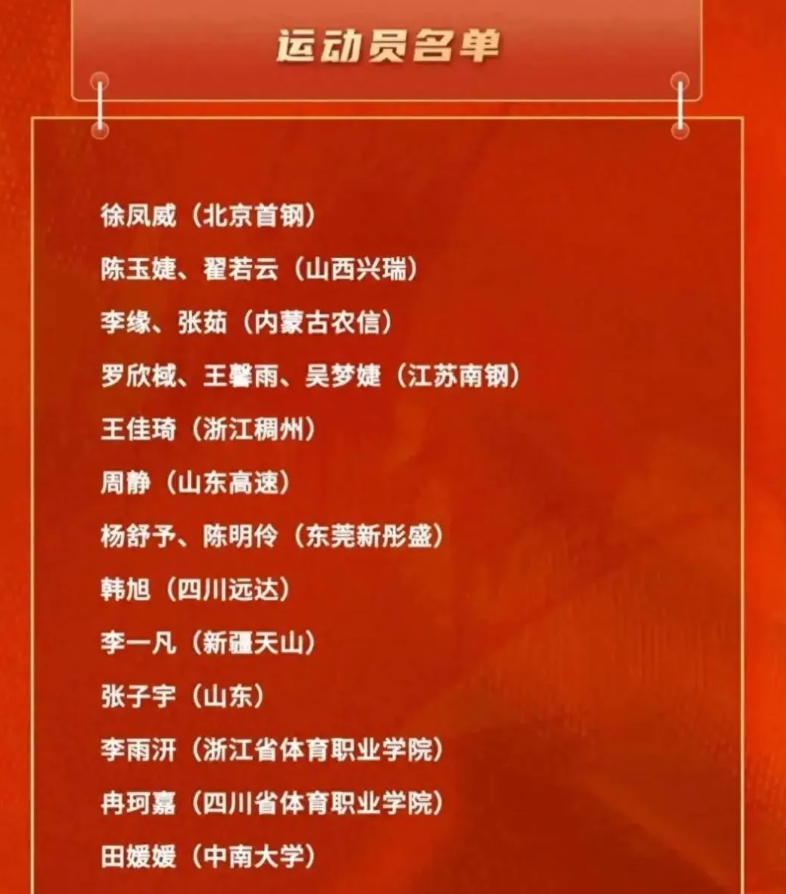 KsAA, 肌肉群力量, 短痛