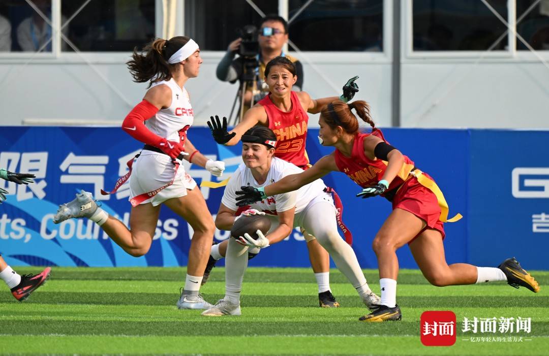 装备少, 行达阵得分