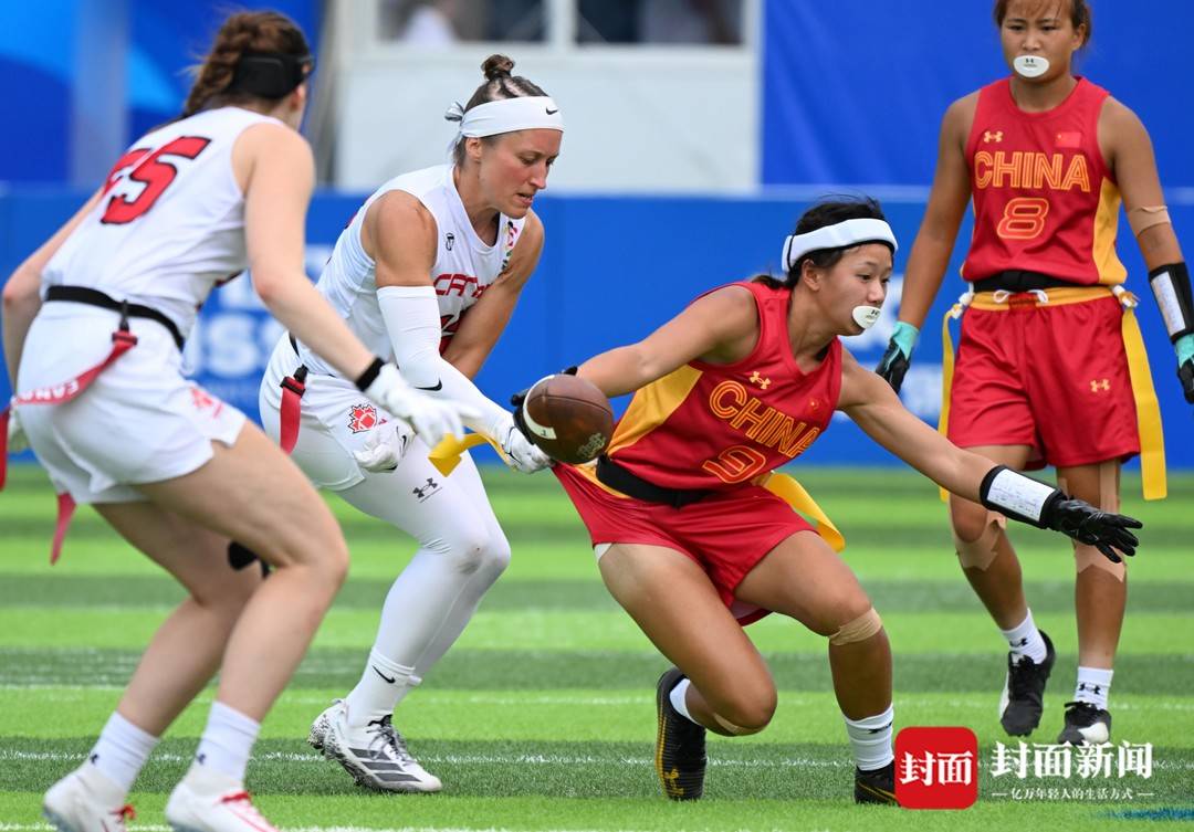 图说世运, span, src