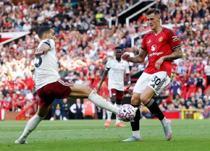 inews, com, 被动主要原