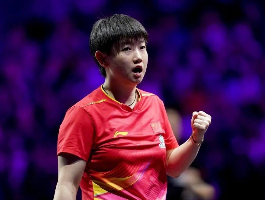 bt, src, 中处理得极