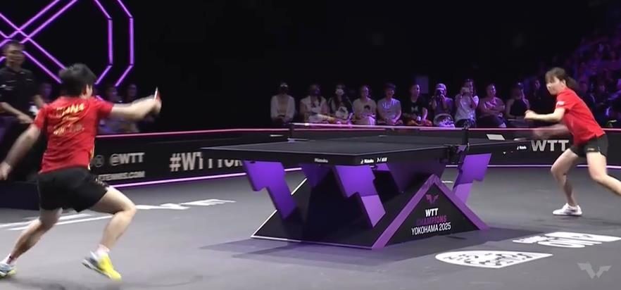 bhwj, 每一分都牵