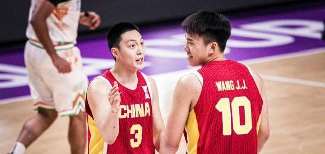 人打出身价, 的一张牌, 选择