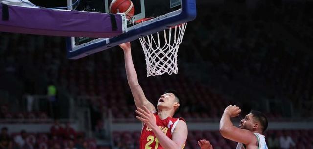 并三次当选, img