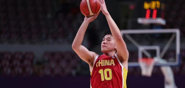 img, 人持续稳定, 个篮板和