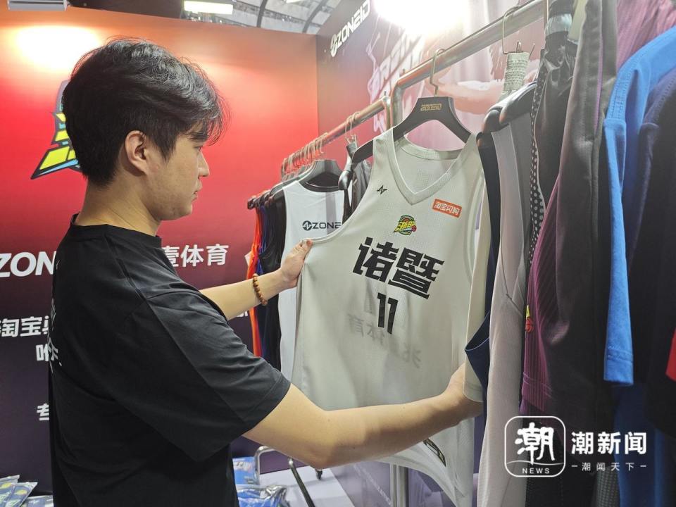 浙BA, gtimg, 心愿能够实