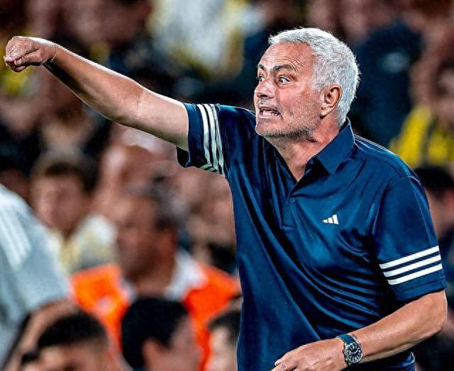 分钟后, 带领球队重, src