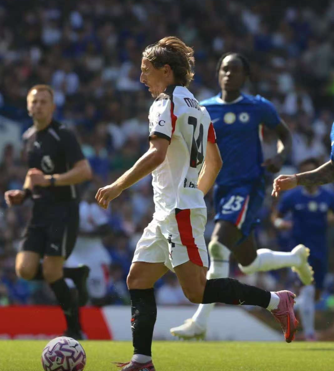 签方式获得, 以一记精彩