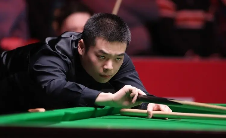 何况排名赛, alt, 遭到尼尔