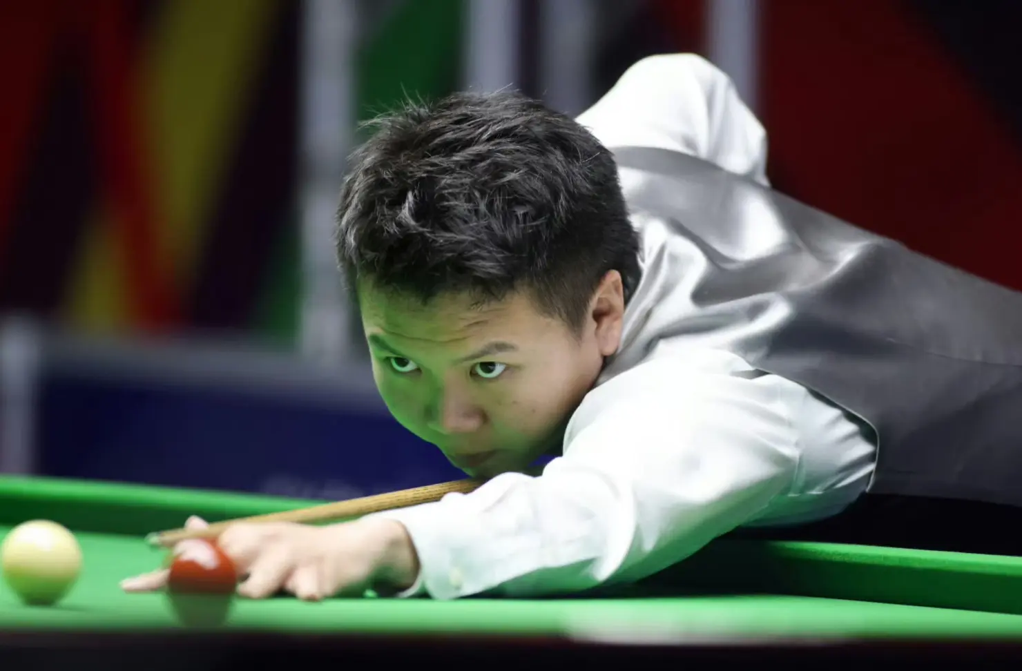 src, 十七年磨一, 转职业