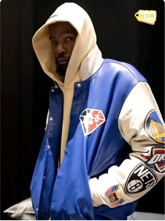 这不仅是球, 队战绩的保