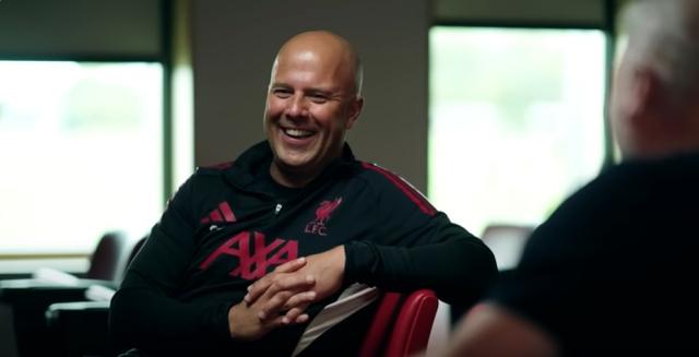 踢足球, 那么你就需