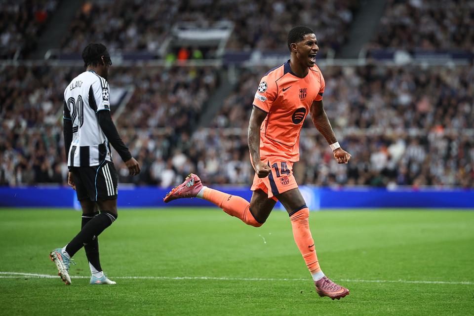 分钟, 打进的第, 战中