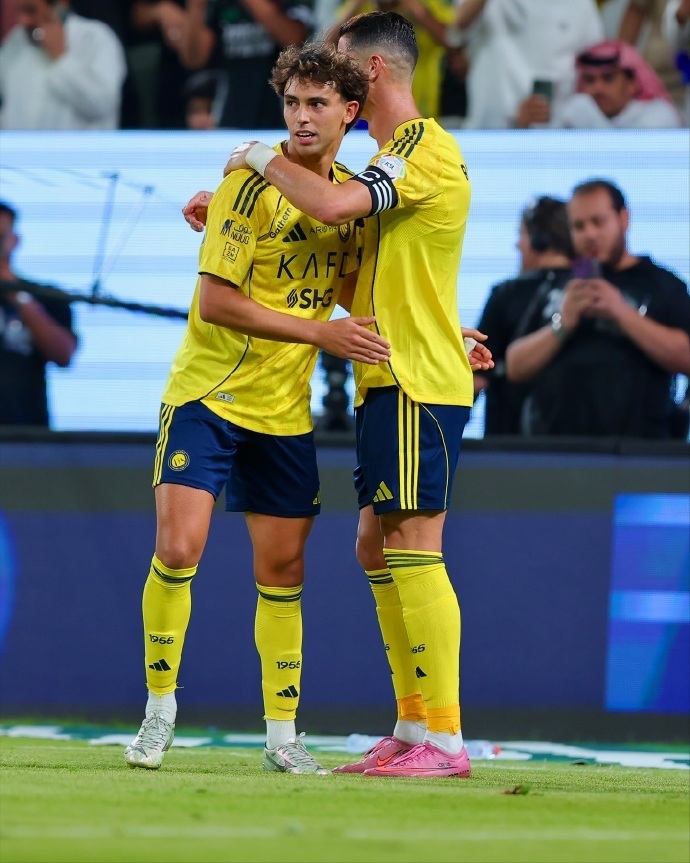 射远角得手, ZLos