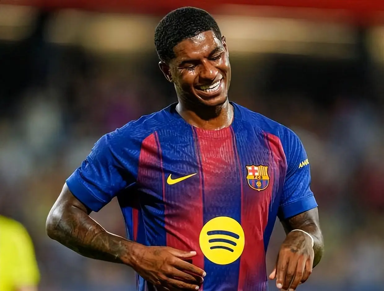 msn, 实力存在, 至不用再寻