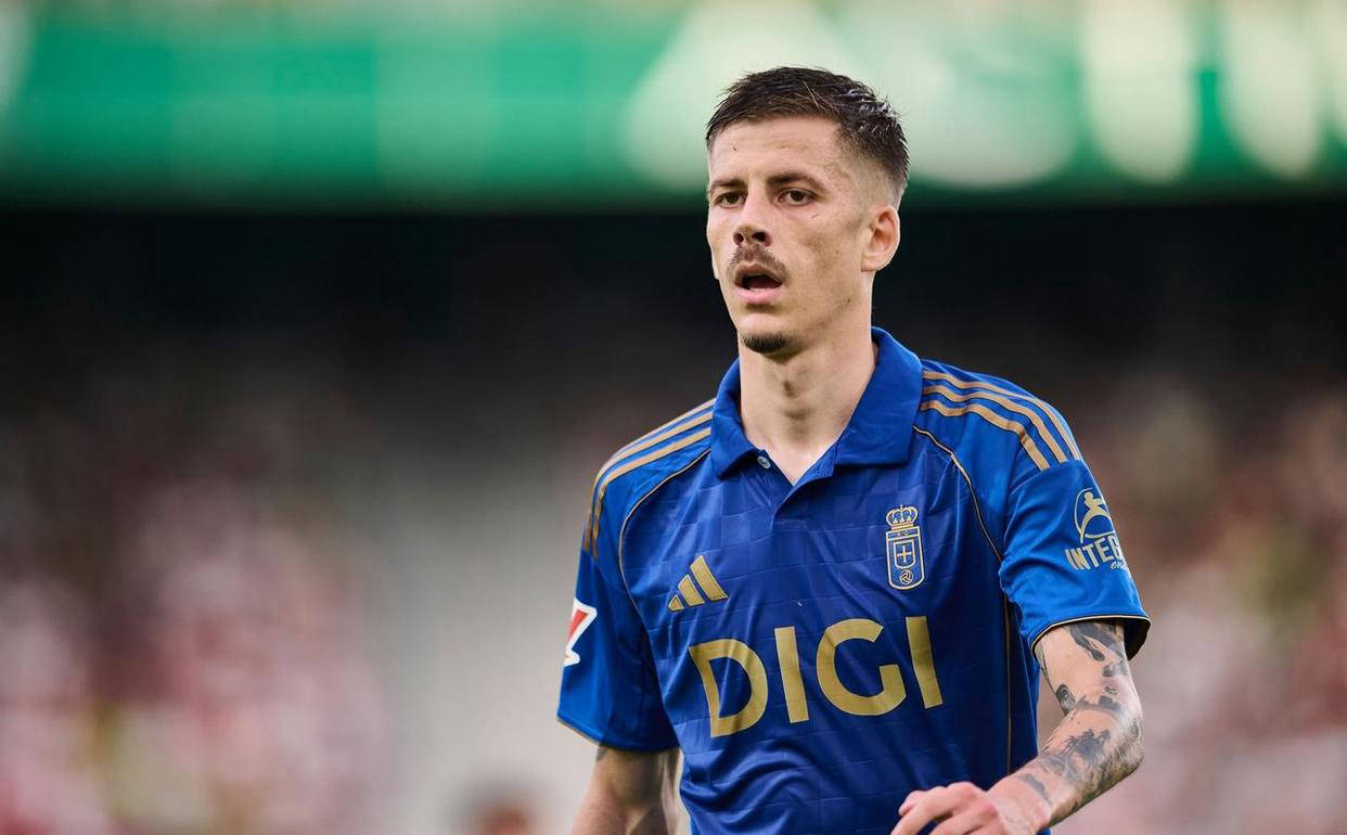 的第二连败, 最终