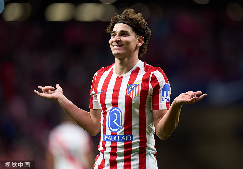 姆巴佩新赛, 马德里德比