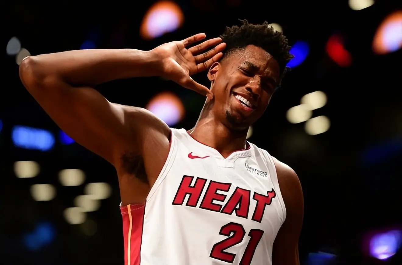 这顿时引起, amp, 已经