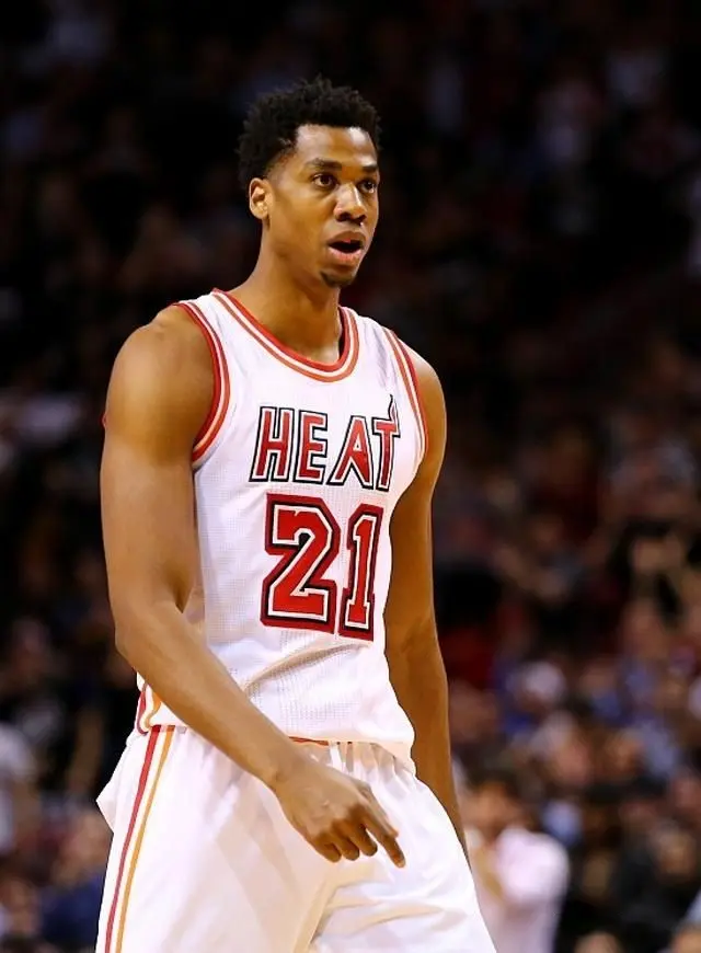 tenan, 德将前往日