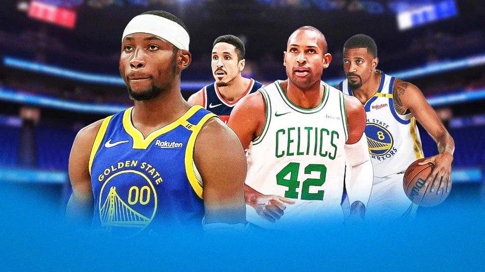 价值, 士队和库明